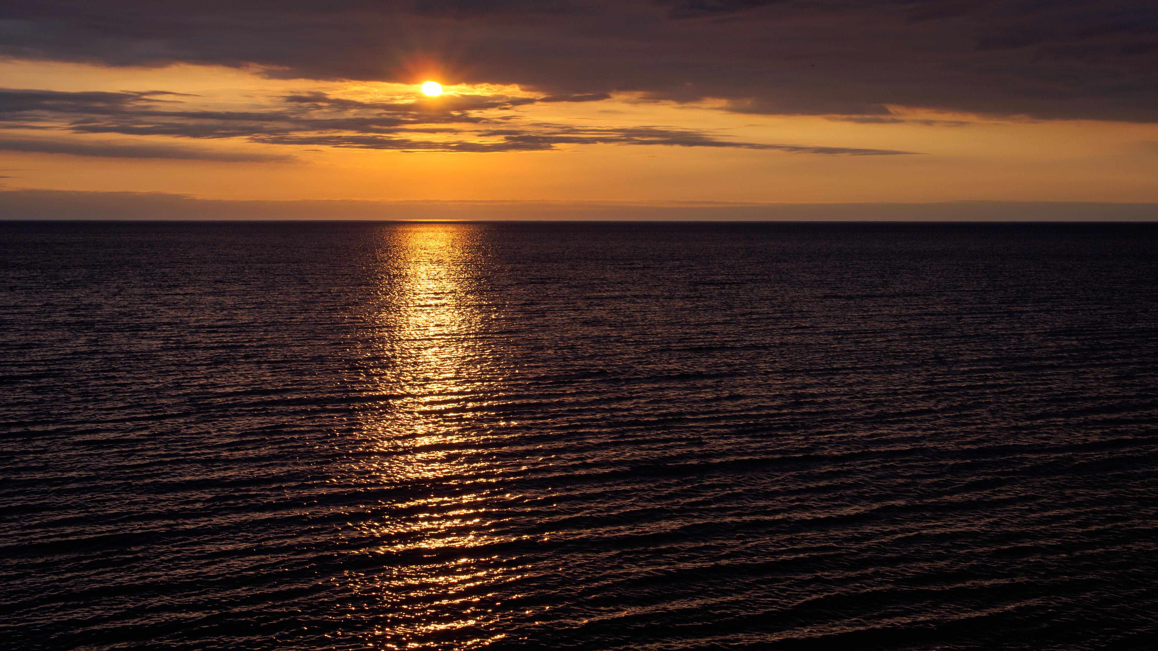 Lake Superior