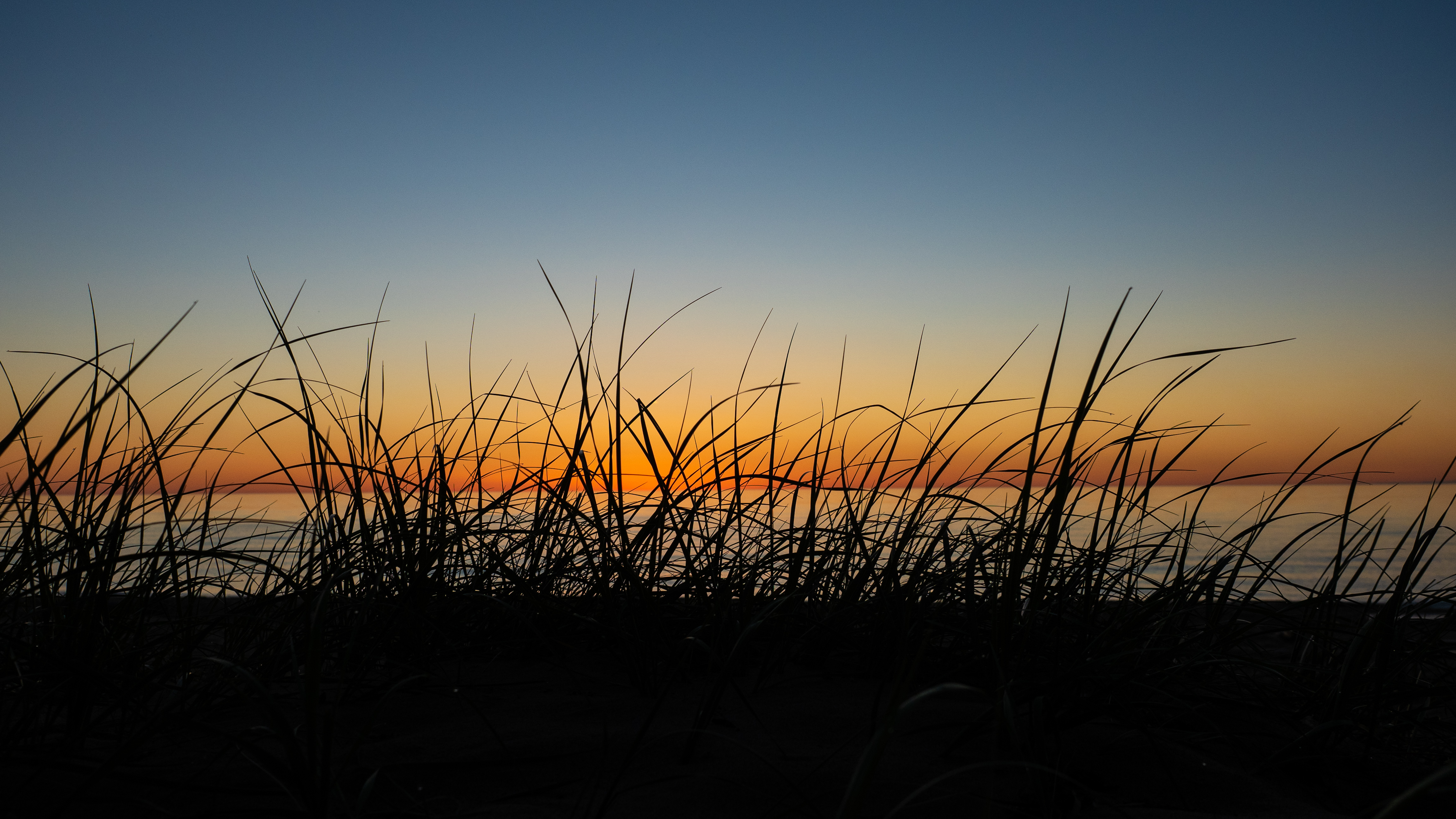 Lake Superior